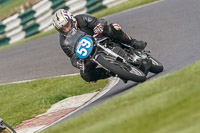 cadwell-no-limits-trackday;cadwell-park;cadwell-park-photographs;cadwell-trackday-photographs;enduro-digital-images;event-digital-images;eventdigitalimages;no-limits-trackdays;peter-wileman-photography;racing-digital-images;trackday-digital-images;trackday-photos